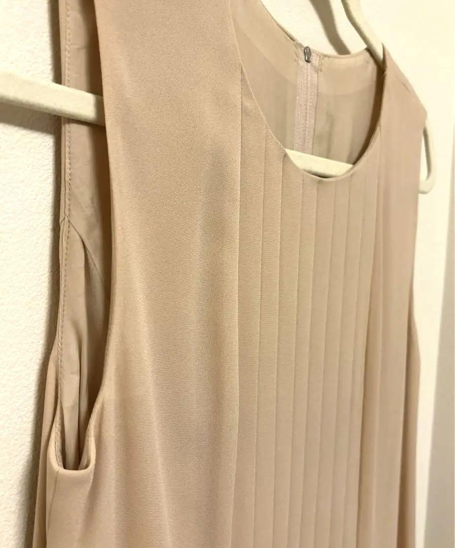 定価12万 フォクシーブティック　Dress Zelda  ワンピース40