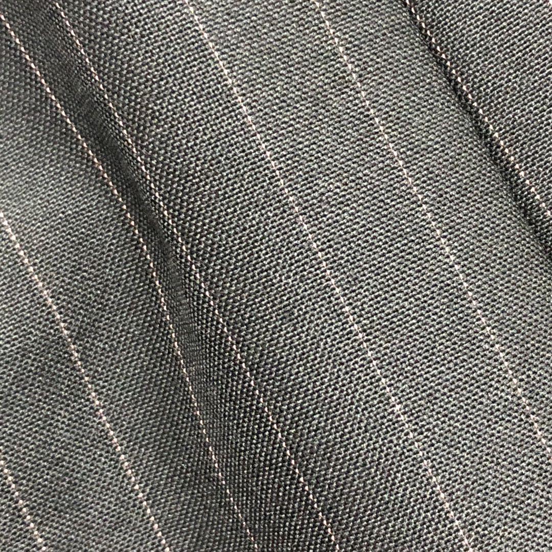 68▢WACKO MARIA DORMEUIL ジャケット UT0105-8