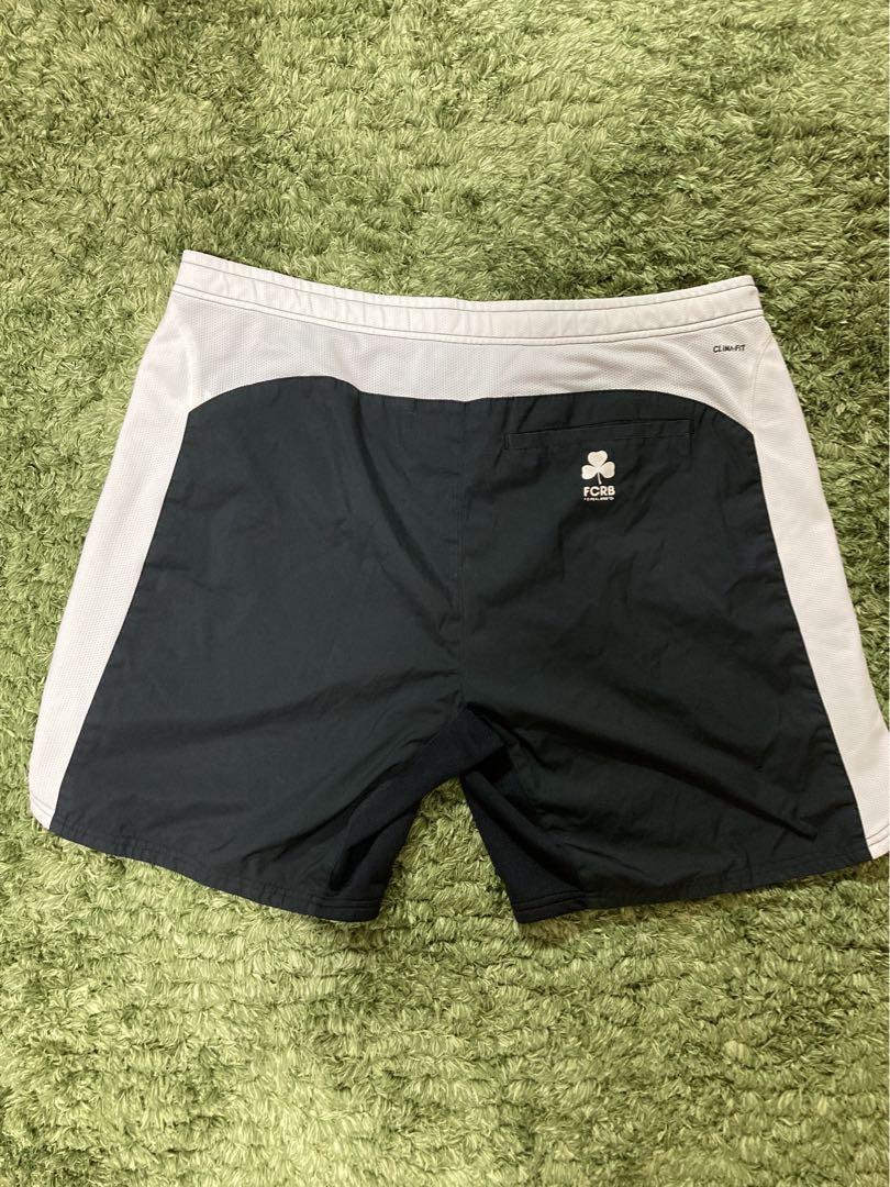 パンツ FCRB