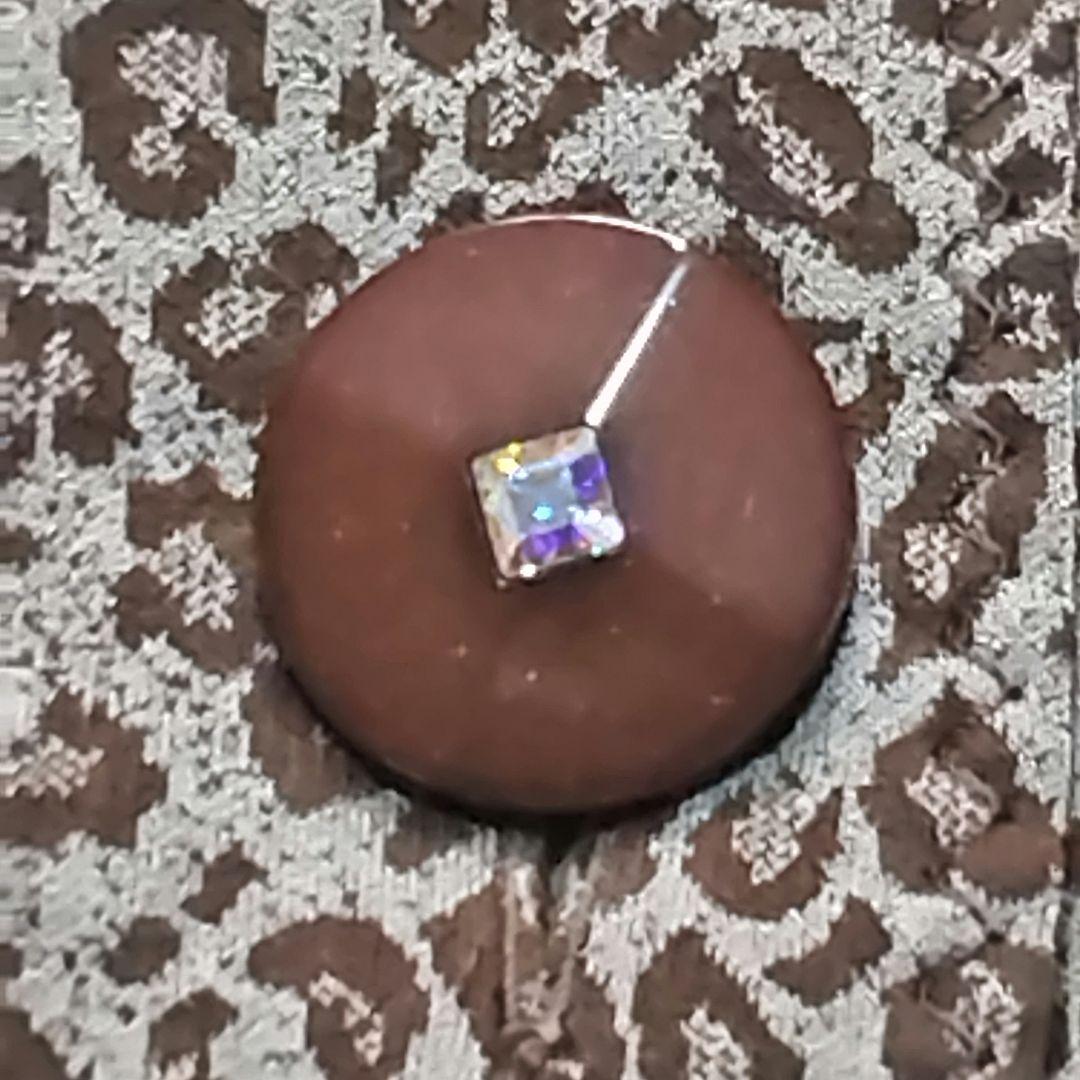 ◈