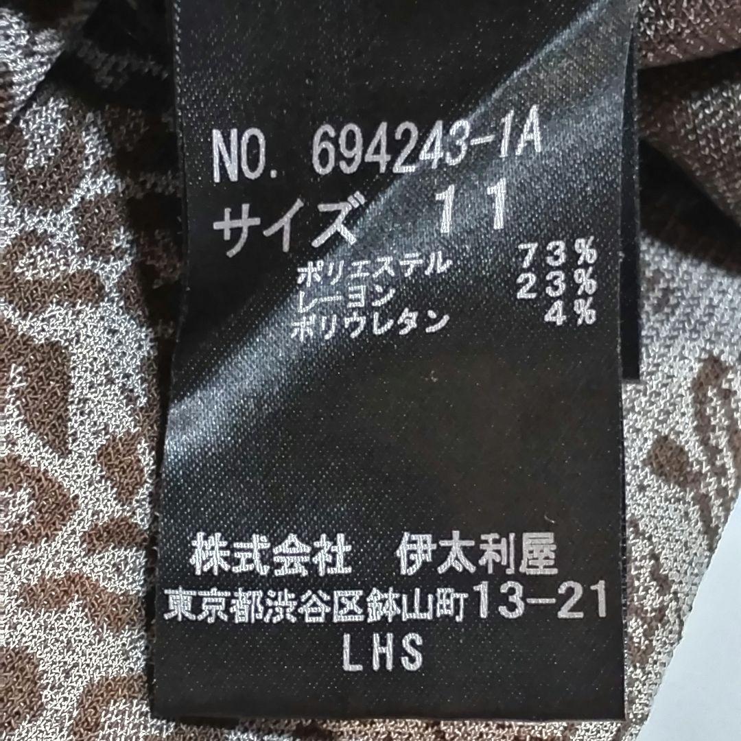 キラキラ輝く飾り付