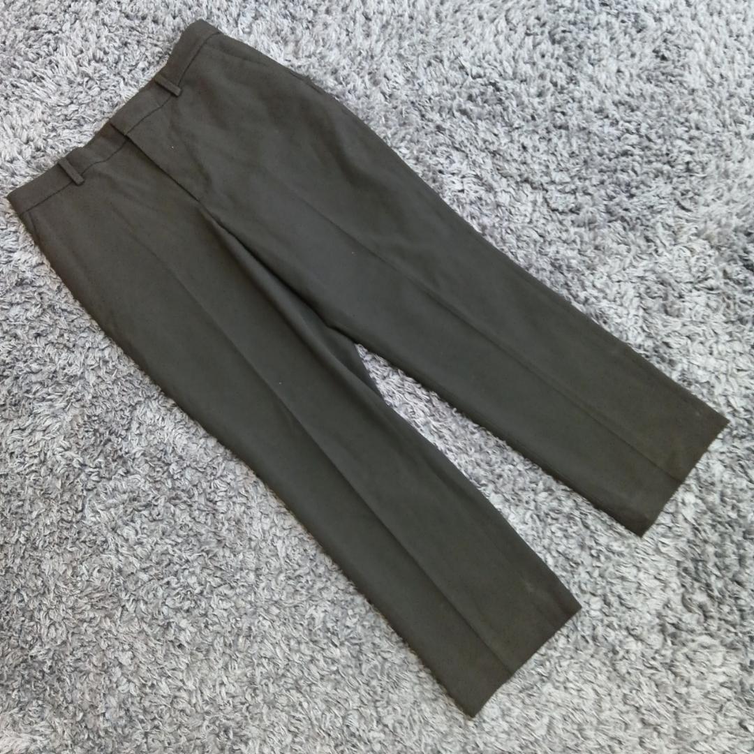 楽天市場】【SALE！50%OFF】サクラ SACRA チャンキー ミュール
