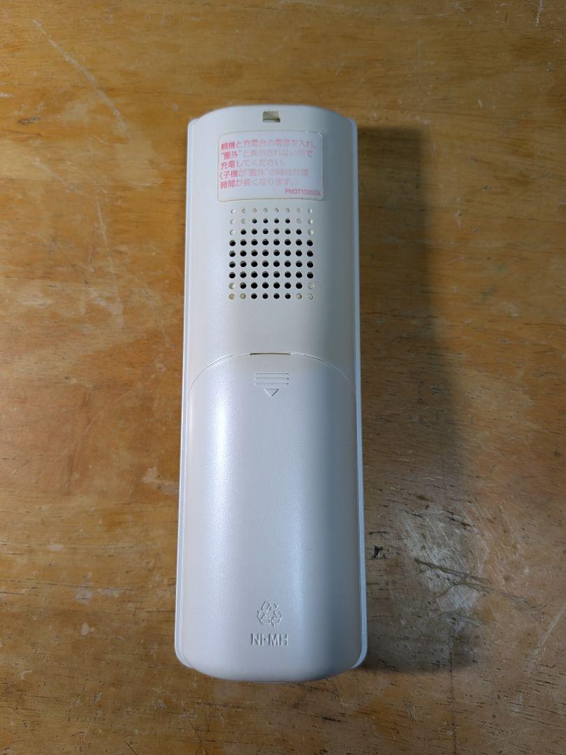 VL-V566