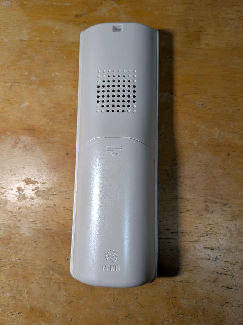 VL-V566