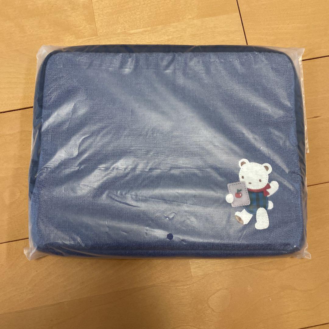31 割引ディズニープリンセスのベビーグッズも大集合 ファミリア タブレット ケース カバー Ipad その他 ベビー キッズ 43infortunistica It
