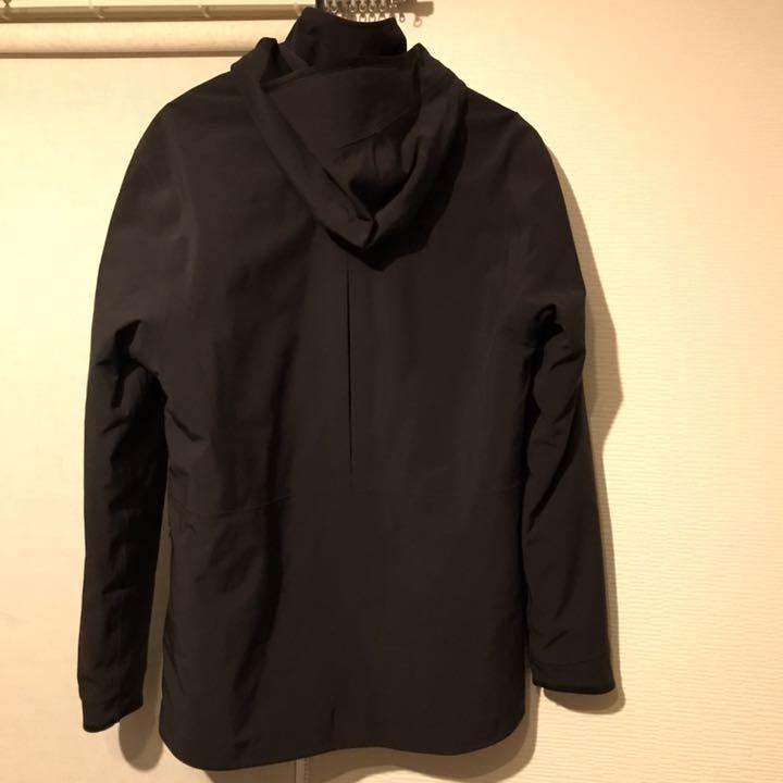 大得価SALE アンダーアーマー ジャケット r4eyf-m64121424136 低価高評価