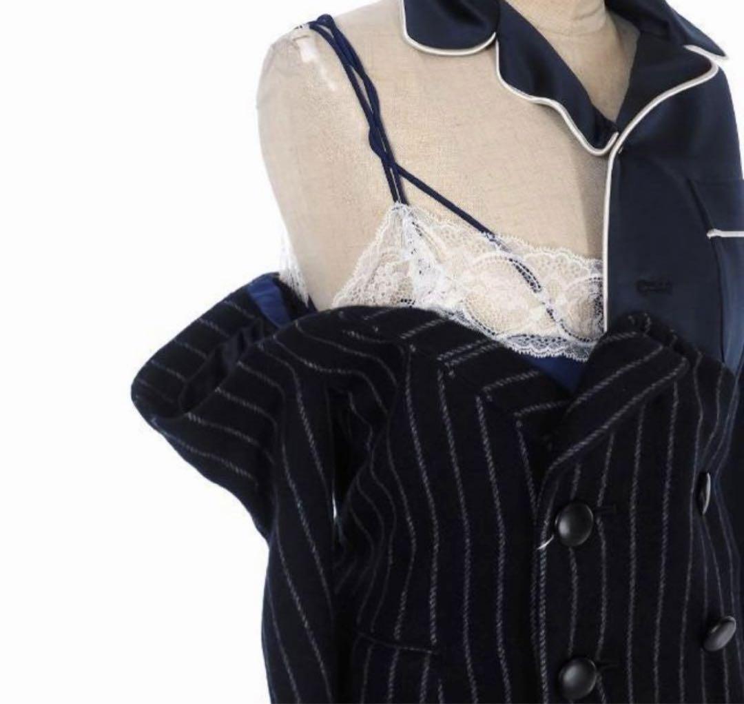 Facetasm ファッセタズム