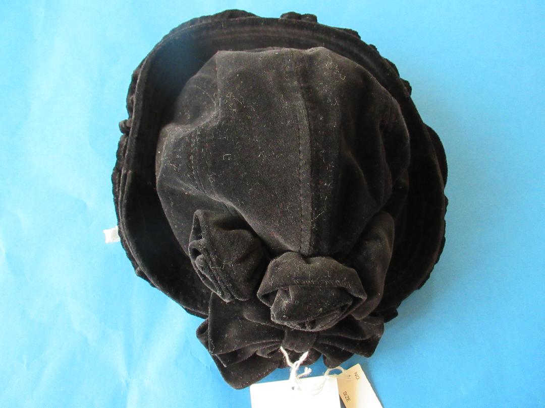 特価HOT そばかす倶楽部子供服3点セット KC9s7-m64121705854 日本製新品