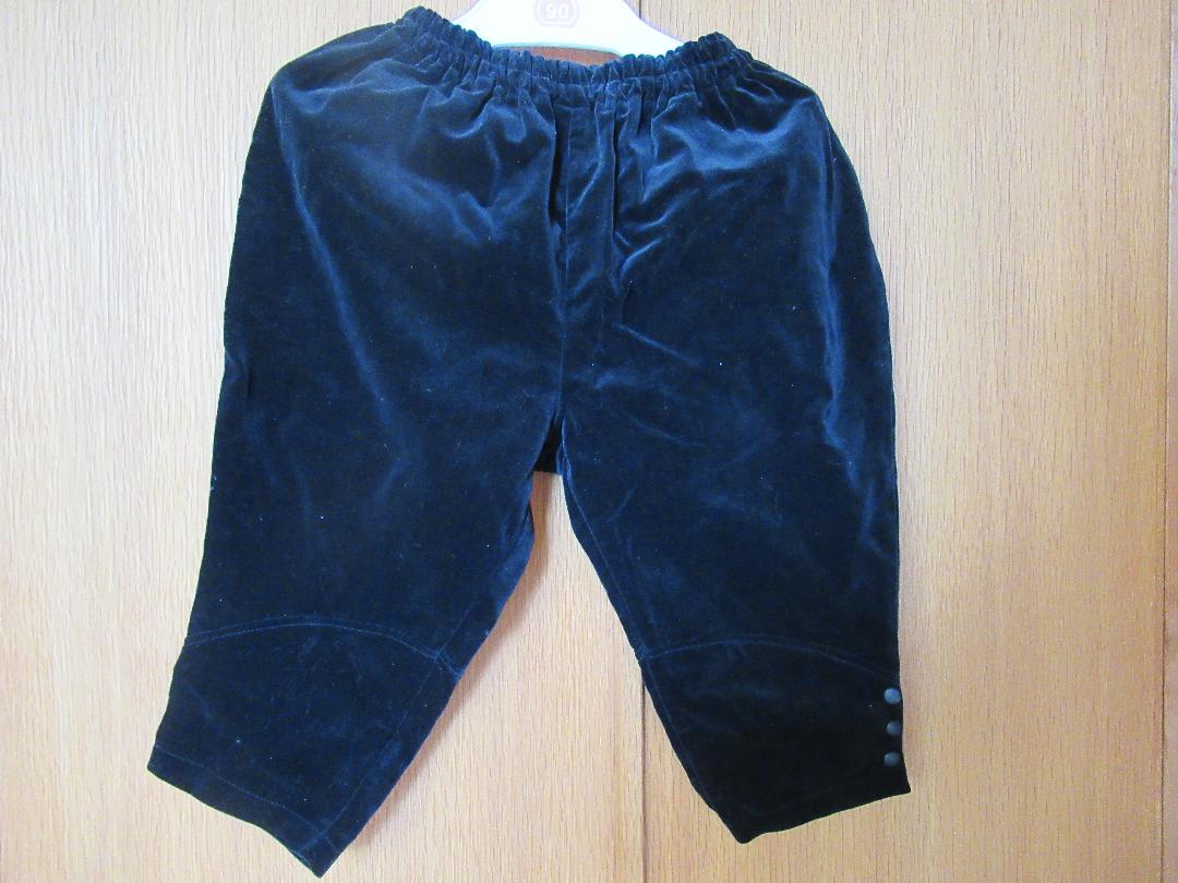 特価HOT そばかす倶楽部子供服3点セット KC9s7-m64121705854 日本製新品