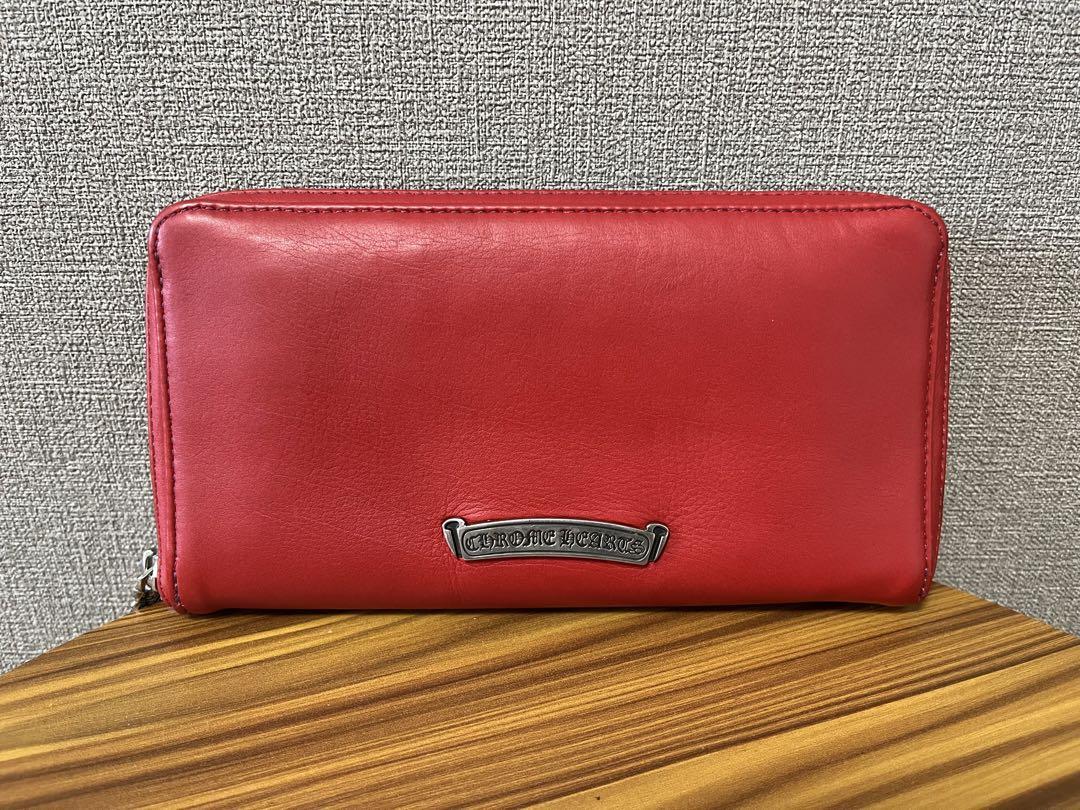 クロムハーツ ★CHROME HEARTS 302068982IOXXX178