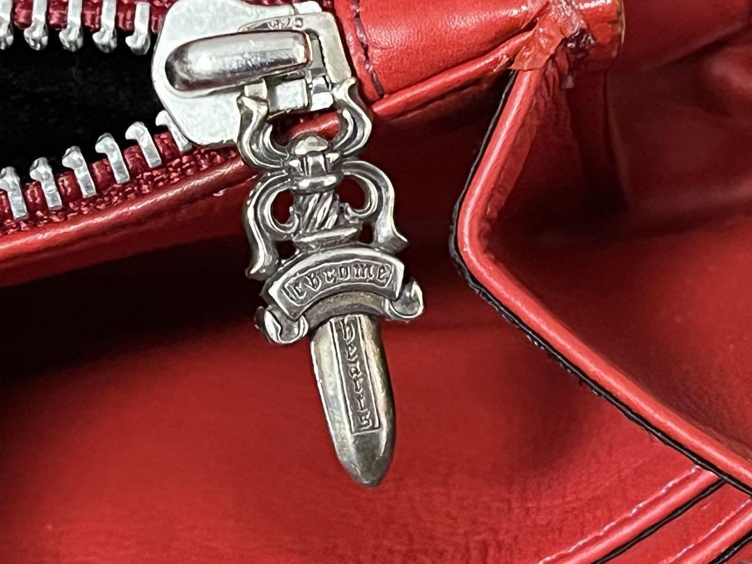クロムハーツ ★CHROME HEARTS 302068982IOXXX178