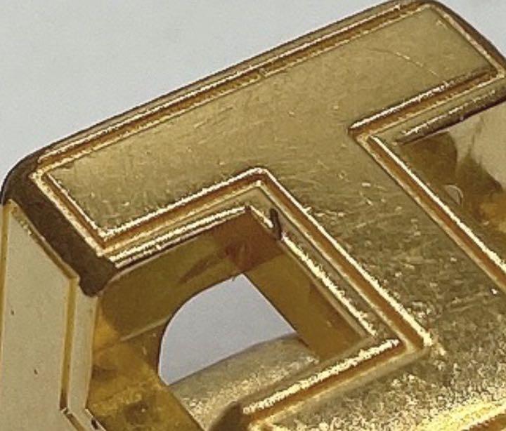 A1204 エルメス ペンダントトップのみ Hキューブ カージュドアッシュ - メルカリ A1204 エルメス ペンダントトップのみ Hキューブ カージュドアッシュ - メルカリ