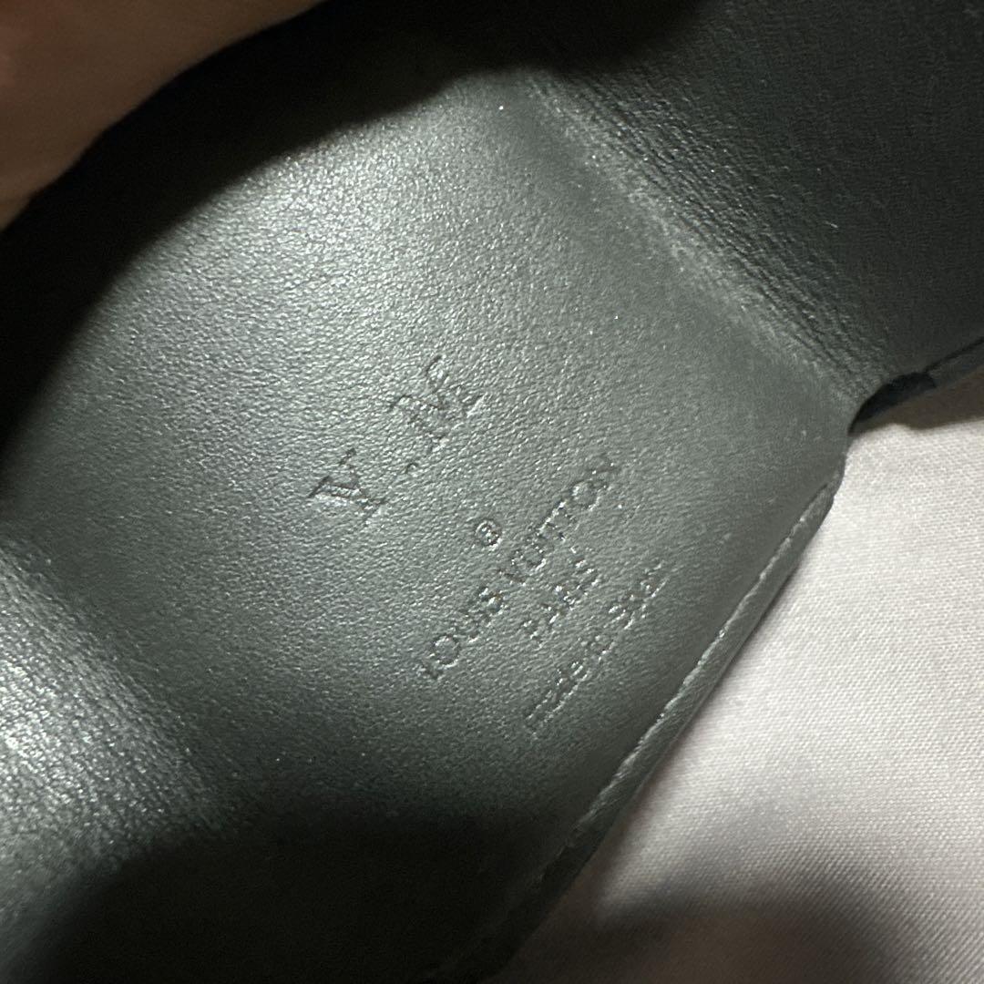 黒