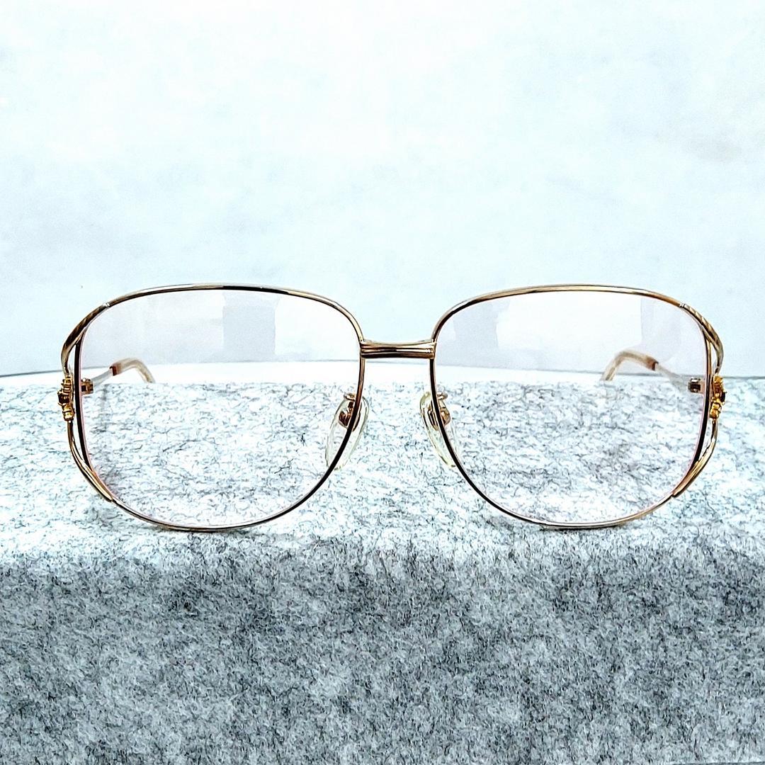 No.845+メガネ　HOYA【度数入り込み価格】 No.845+メガネ HOYA【度数入り込み価格】