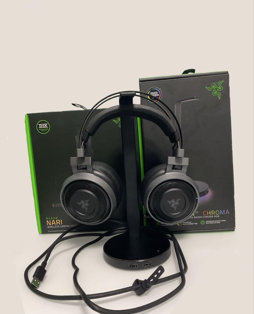9万円以上 RAZER
