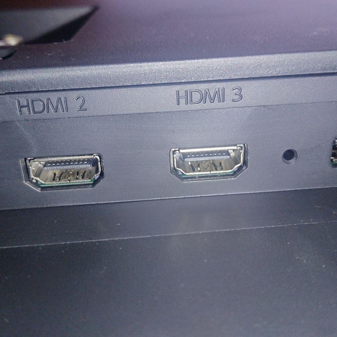 通販高品質 FUNAI ハイビジョン液晶テレビ hdW8G-m64123958794 32V型 限定25%OFF