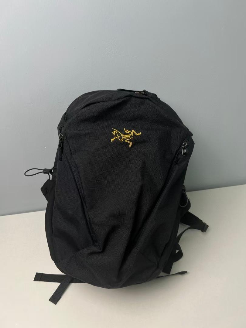 ARC'TERYX リュック　マンティス26
