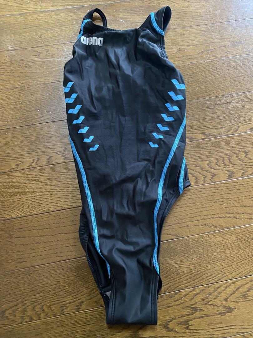 競泳用水着 アリーナ S