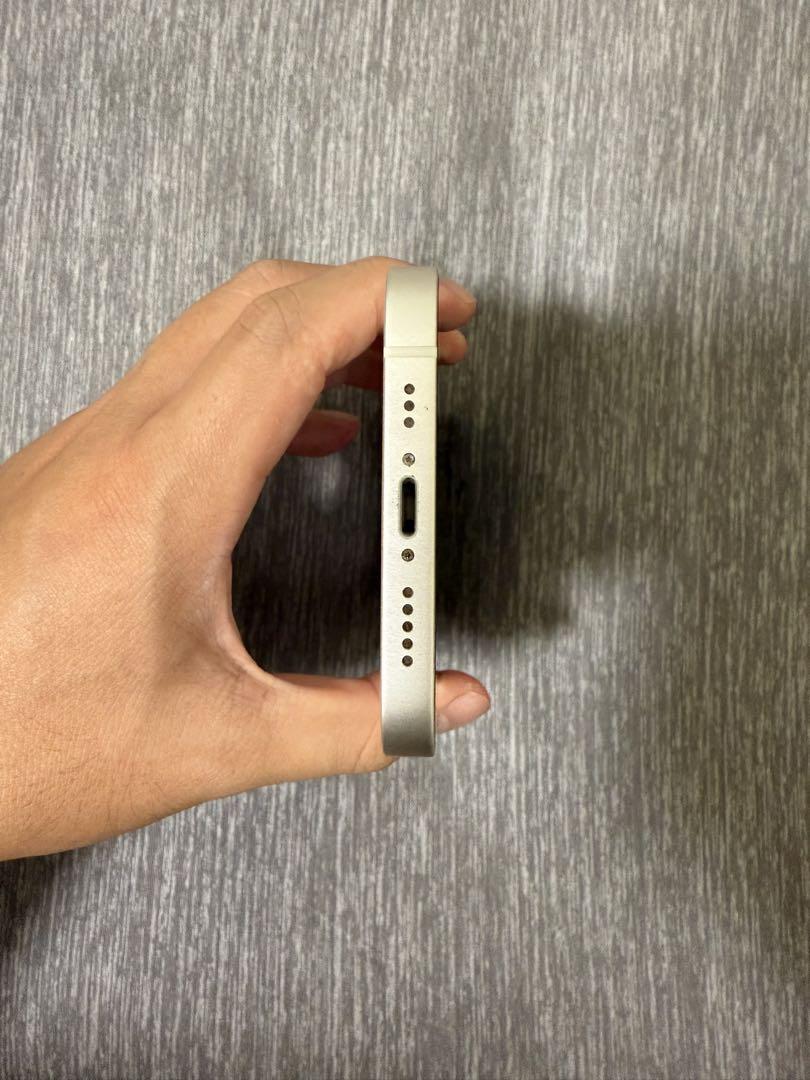iPhone12 ホワイト　64 Amazon | 【整備済み品】 Apple iPhone 12 64GB ホワイト SIM