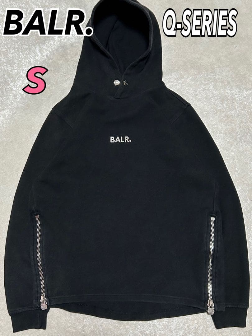 うさうさ様 リクエスト 5点 まとめ商品 うさうさ様 リクエスト 5点 まとめ商品