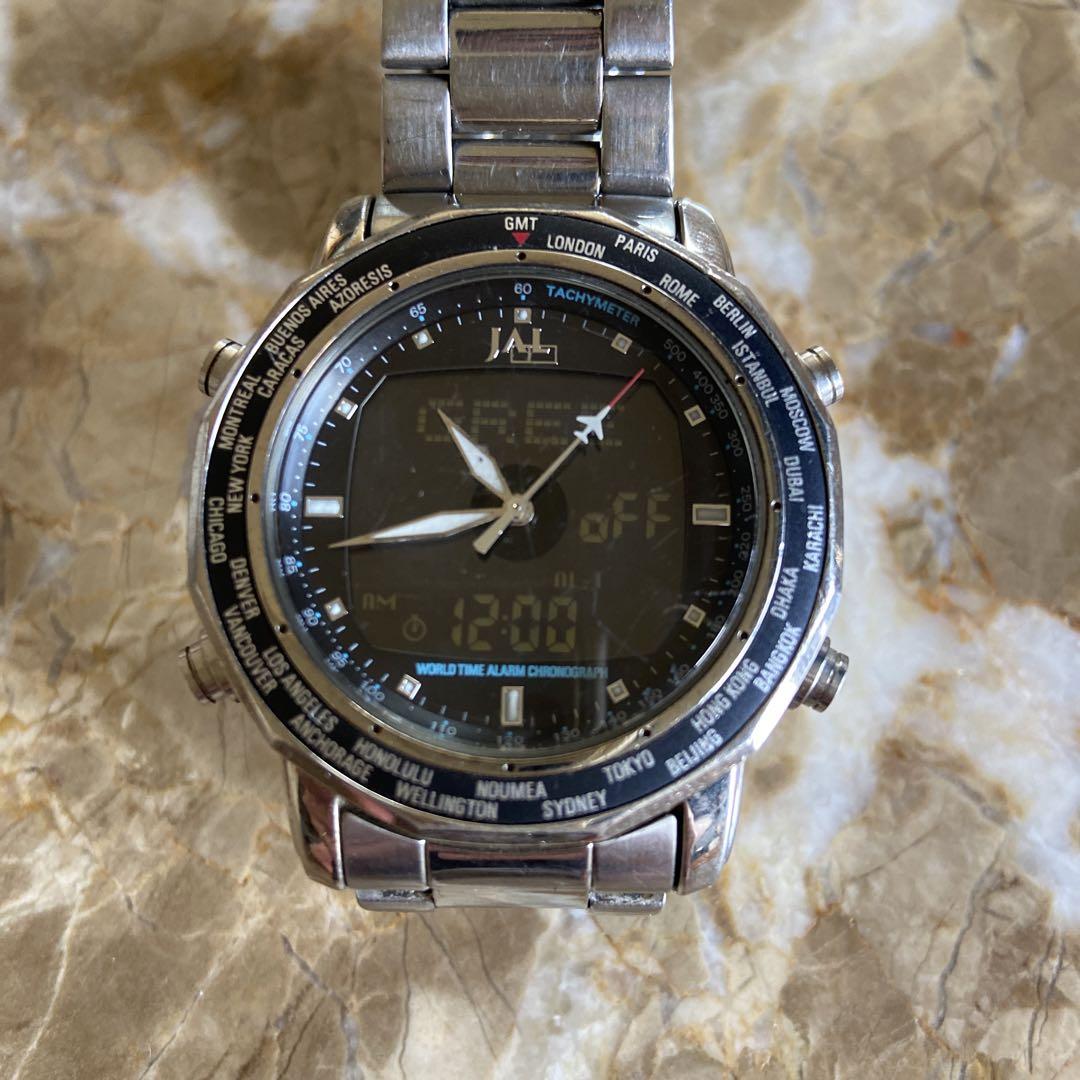 楽天市場】SEIKO 腕時計 セイコー 時計 ウォッチ 自動巻き