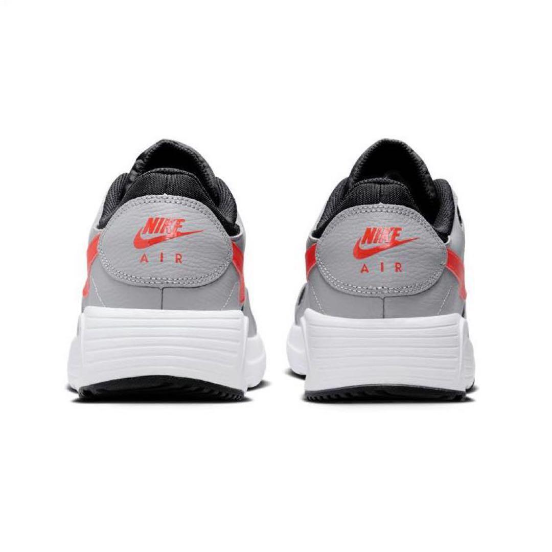 NIKE AIR MAX SC ナイキ エアマックス スニーカー 27.5