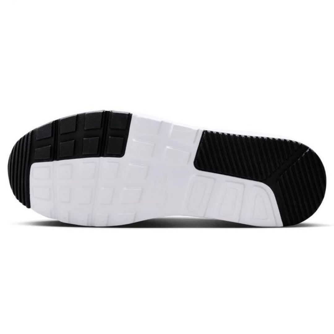 NIKE AIR MAX SC ナイキ エアマックス スニーカー 27.5
