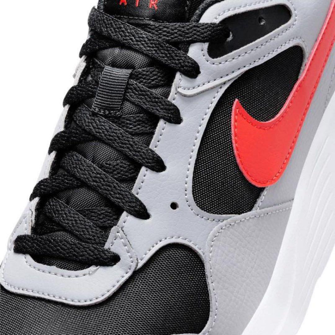 NIKE AIR MAX SC ナイキ エアマックス スニーカー 27.5
