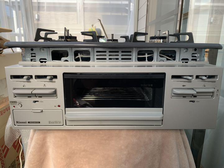 ホワイト系注目はるか様 専用 調理機器 家電・スマホ・カメラホワイト系¥9,000-fotosolarenergia.com.br ホワイト系注目はるか様 専用 調理機器 家電・スマホ・カメラホワイト系¥9,000-fotosolarenergia.com.br