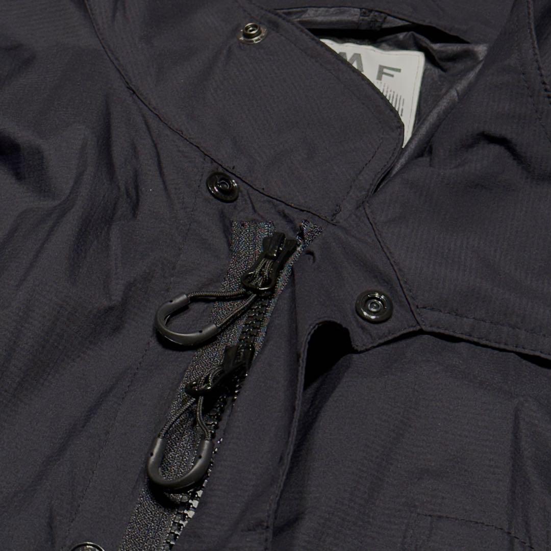 CMF comfy outdoor garment レインコート　ポンチョ