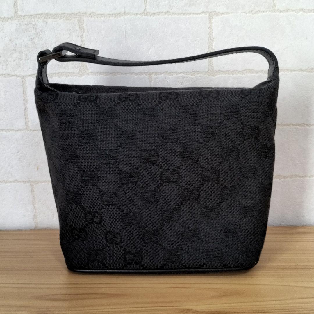 最新作安い ギーニ様専用 GUCCI ミニバッグ vfgPU-m64127590542 正規店