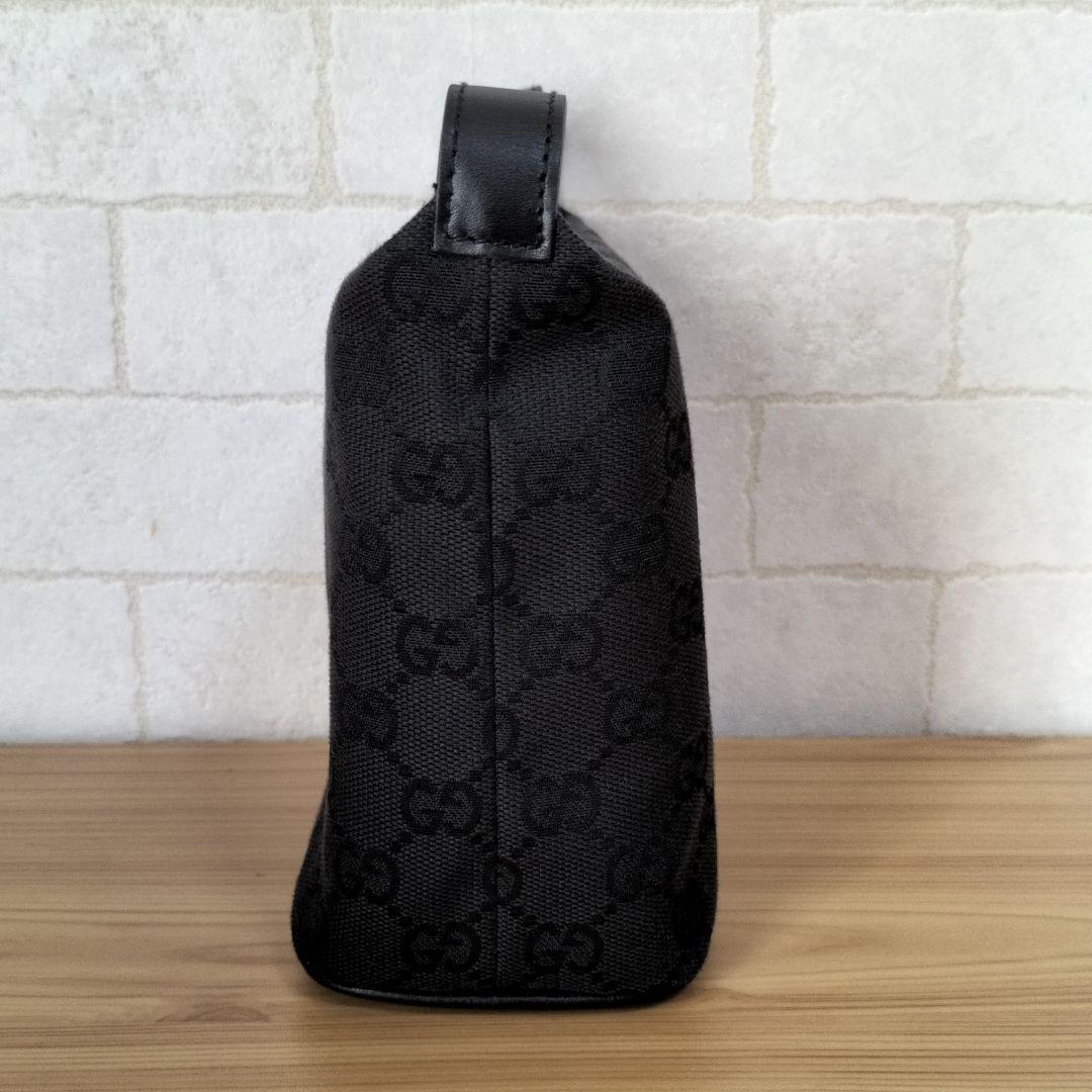 最新作安い ギーニ様専用 GUCCI ミニバッグ vfgPU-m64127590542 正規店