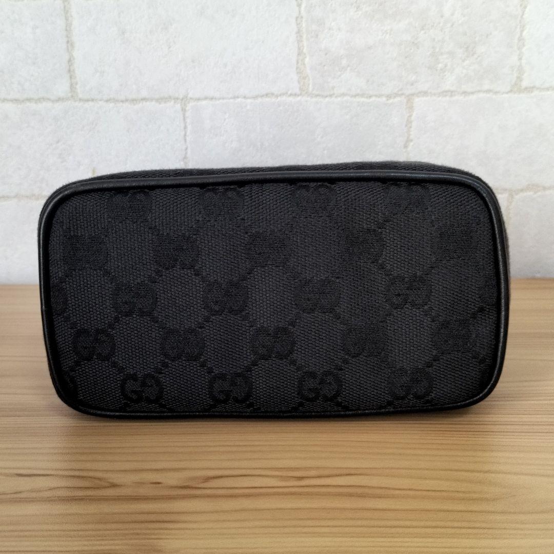 最新作安い ギーニ様専用 GUCCI ミニバッグ vfgPU-m64127590542 正規店