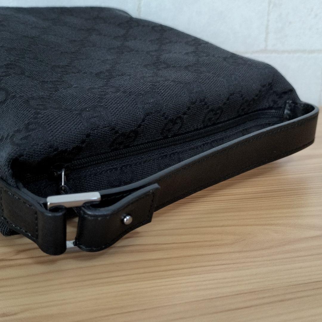 最新作安い ギーニ様専用 GUCCI ミニバッグ vfgPU-m64127590542 正規店