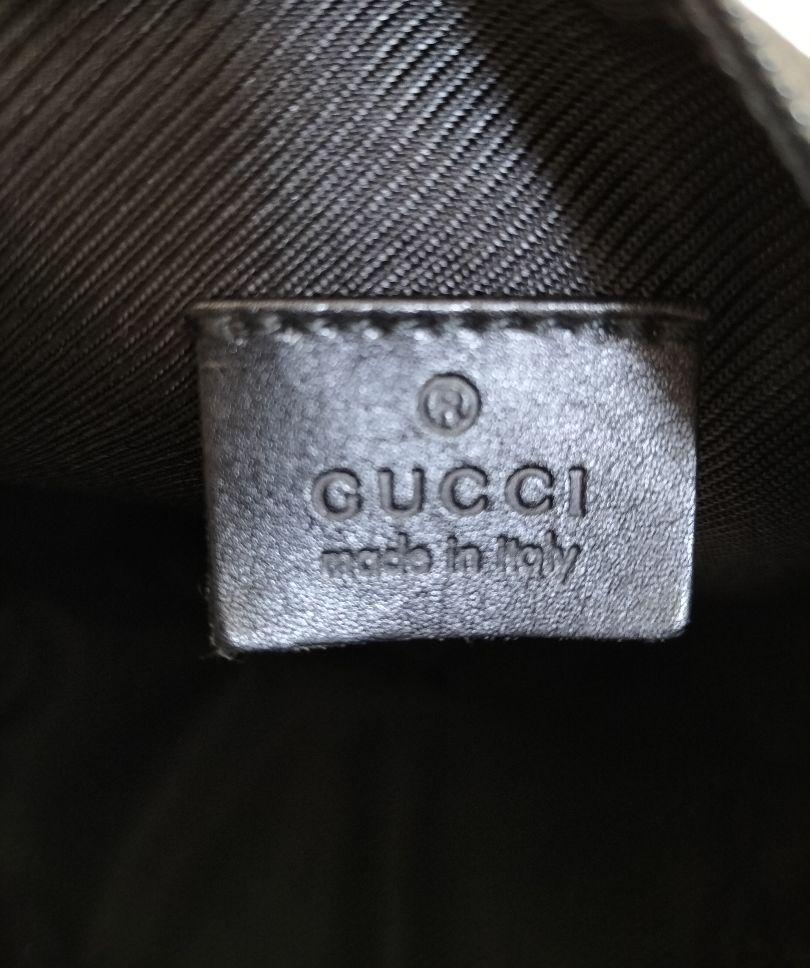 最新作安い ギーニ様専用 GUCCI ミニバッグ vfgPU-m64127590542 正規店