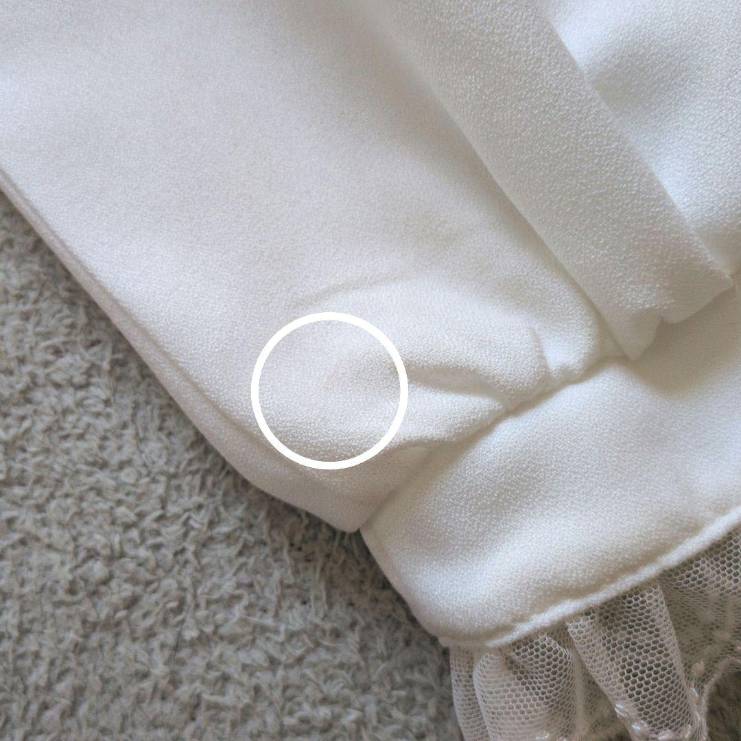 リズリサSewing bear柄セットアップ「ピンク」量産型