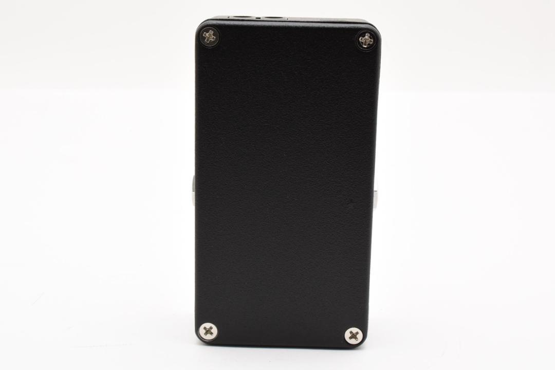 新品 未使用 Sonic Research ST-300 Stompbox