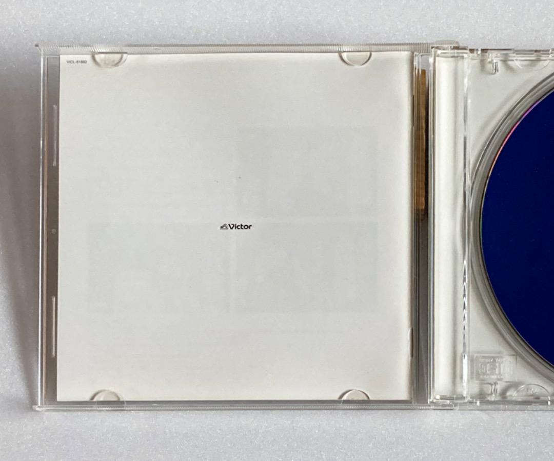 ミュージック paris match anthology 2000-2005 41rKdrNpgfL.jpg