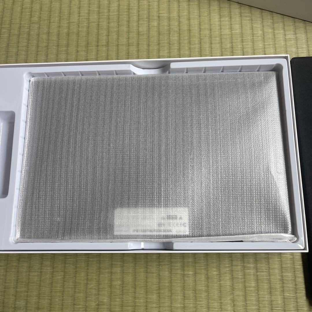 JAPANNEXT 13.3型 モバイルディスプレイ JN-MD-i133FHD