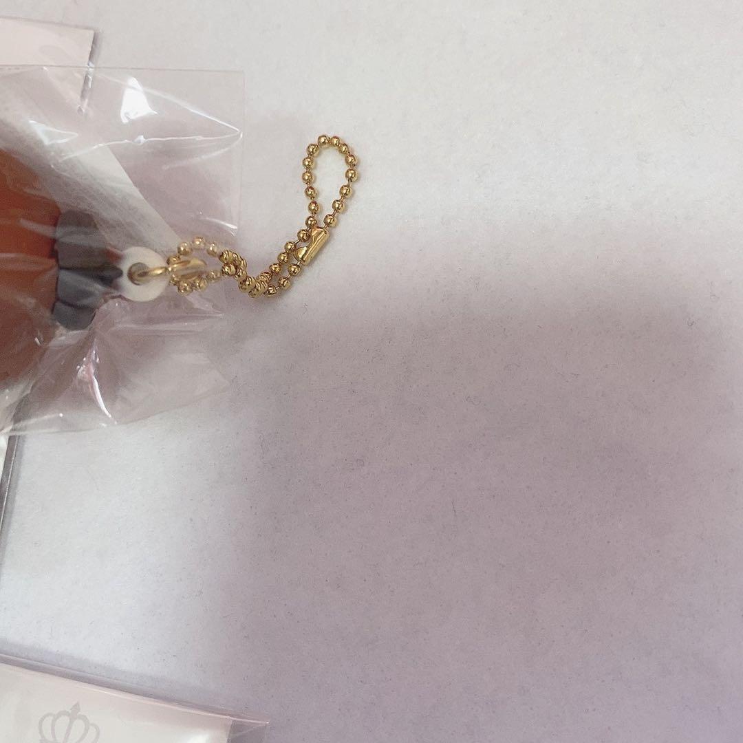 永瀬廉 アクリルスタンド アクスタ 缶バッジ 缶バッチ PVCキーホルダー Amazon.co.jp: 永瀬廉 アクリルスタンド アクスタ 缶バッジ 缶