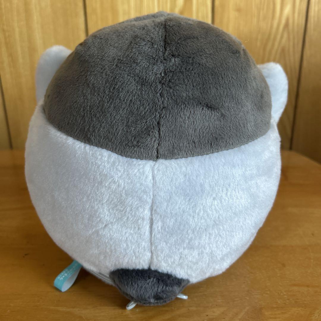 おしゃべりコウペンちゃん