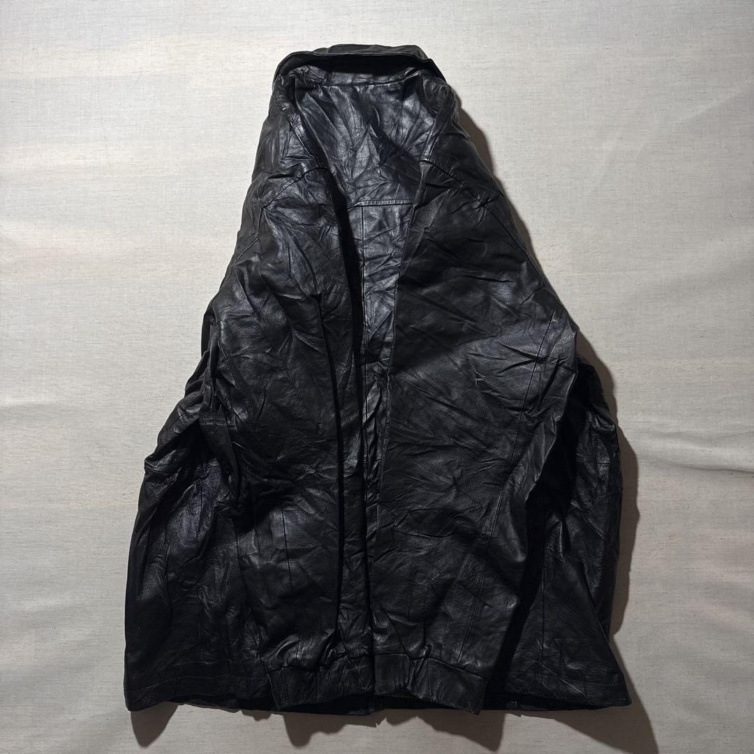 XL