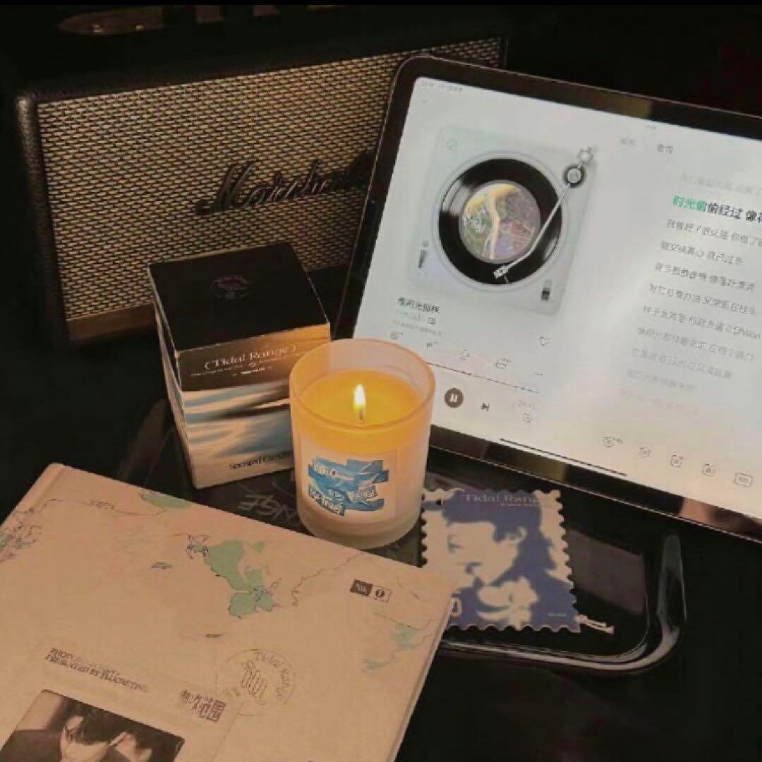 超希少!ワンイーボー 王一博 未公開写真集豪華セット 超希少!ワンイーボー 王一博 未公開写真集豪華セット