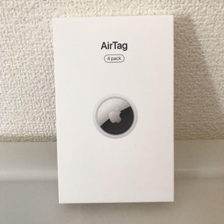 格安人気 新品未開封 Apple AirTag 4個入り 送料無料 その他 家電・スマホ・カメラ¥11,609-international.maranatha.edu 格安人気 新品未開封 Apple AirTag 4個入り 送料無料 その他 家電・スマホ・カメラ¥11,609-international.maranatha.edu