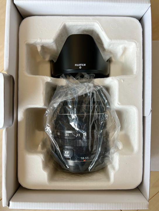 好評HOT FUJIFILM シルバー 早い者勝ち 美品 5gKW8-m64135915228 X−T20 レンズキット 爆買い限定SALE