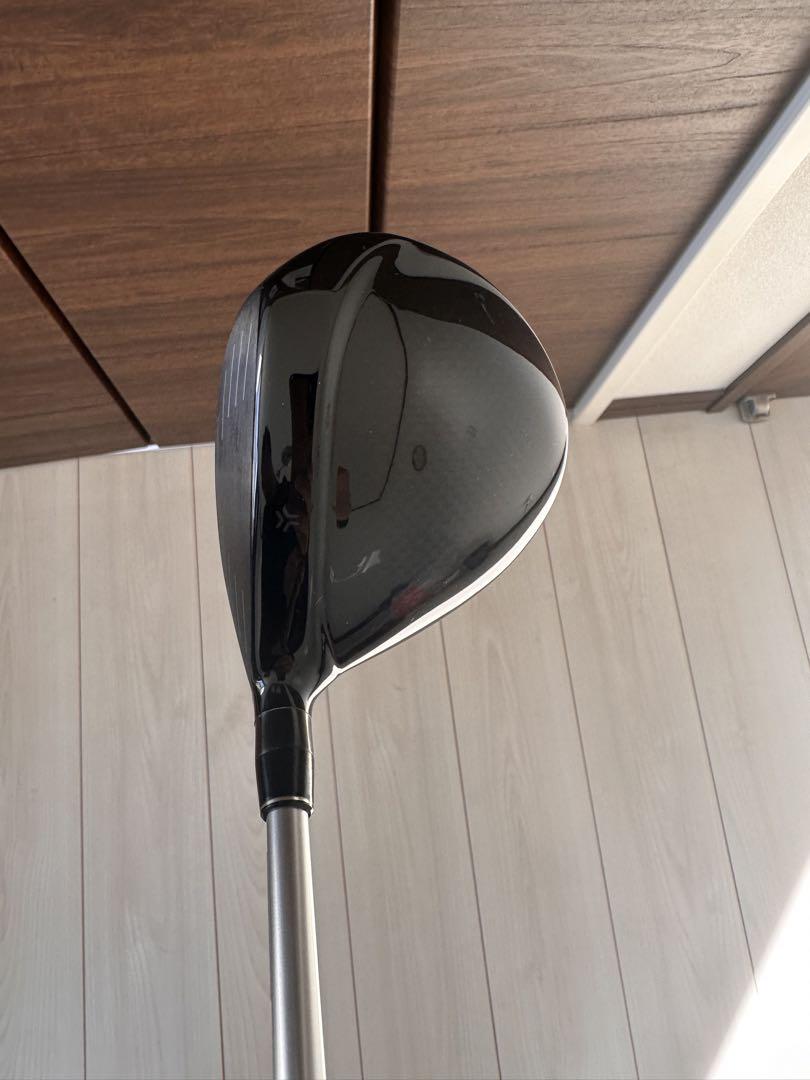❤ SRIXON