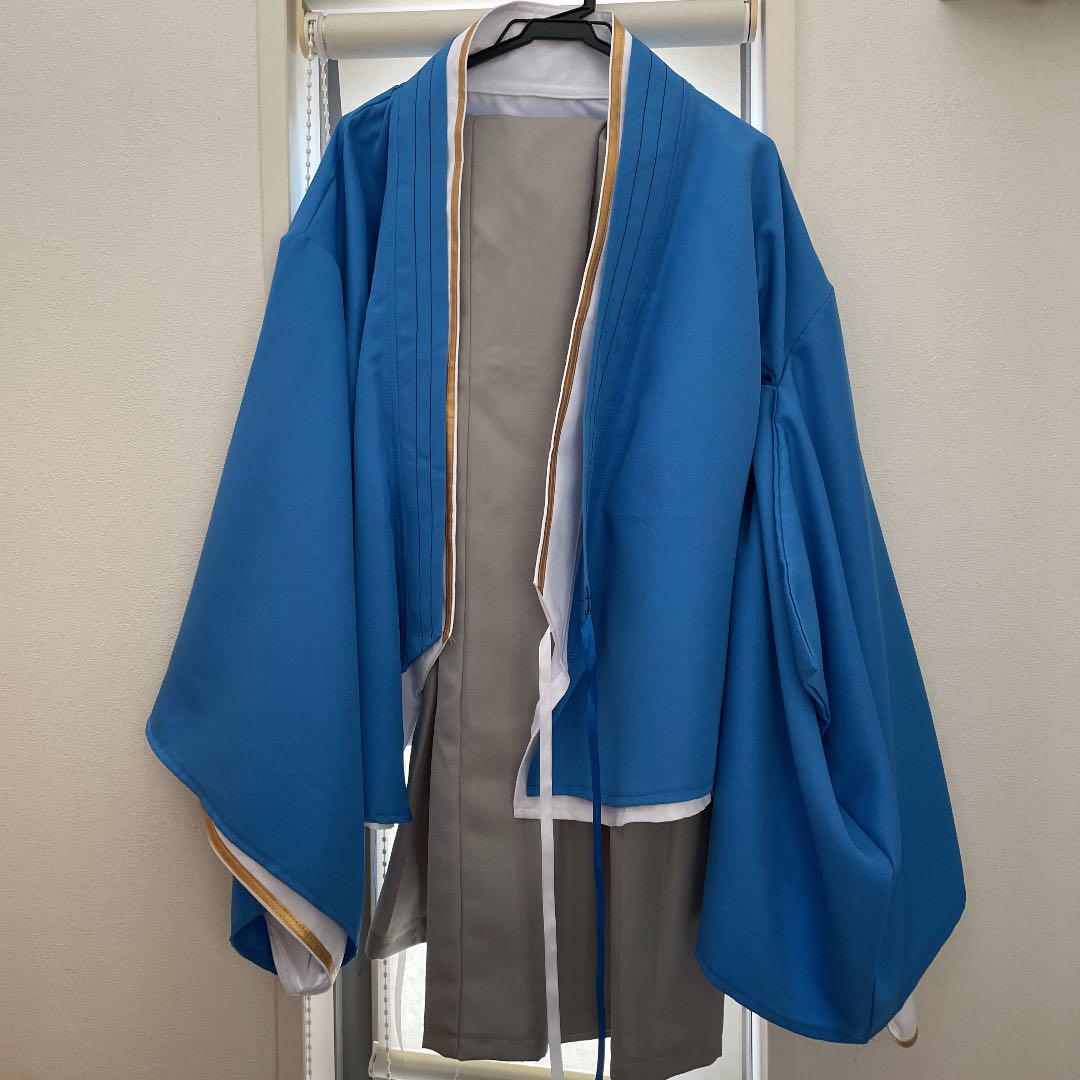 500円引きクーポン】 刀剣乱舞 歌仙兼定 コスプレ衣装 女性Lサイズ コスプレ レディース-WWW.GSCL.COM.BD 500円引きクーポン】 刀剣乱舞 歌仙兼定 コスプレ衣装 女性Lサイズ コスプレ レディース-WWW.GSCL.COM.BD