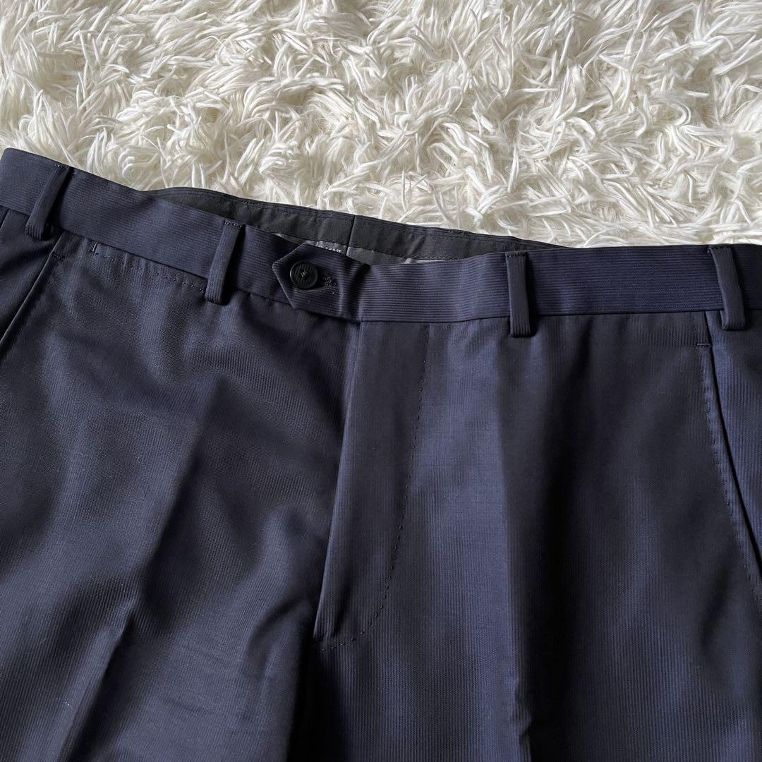 ARMANI COLLEZIONI メンズ アルマーニ セットアップ