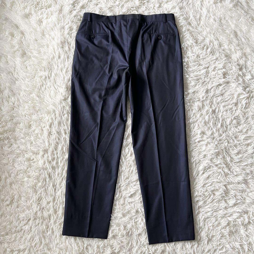 ARMANI COLLEZIONI メンズ アルマーニ セットアップ