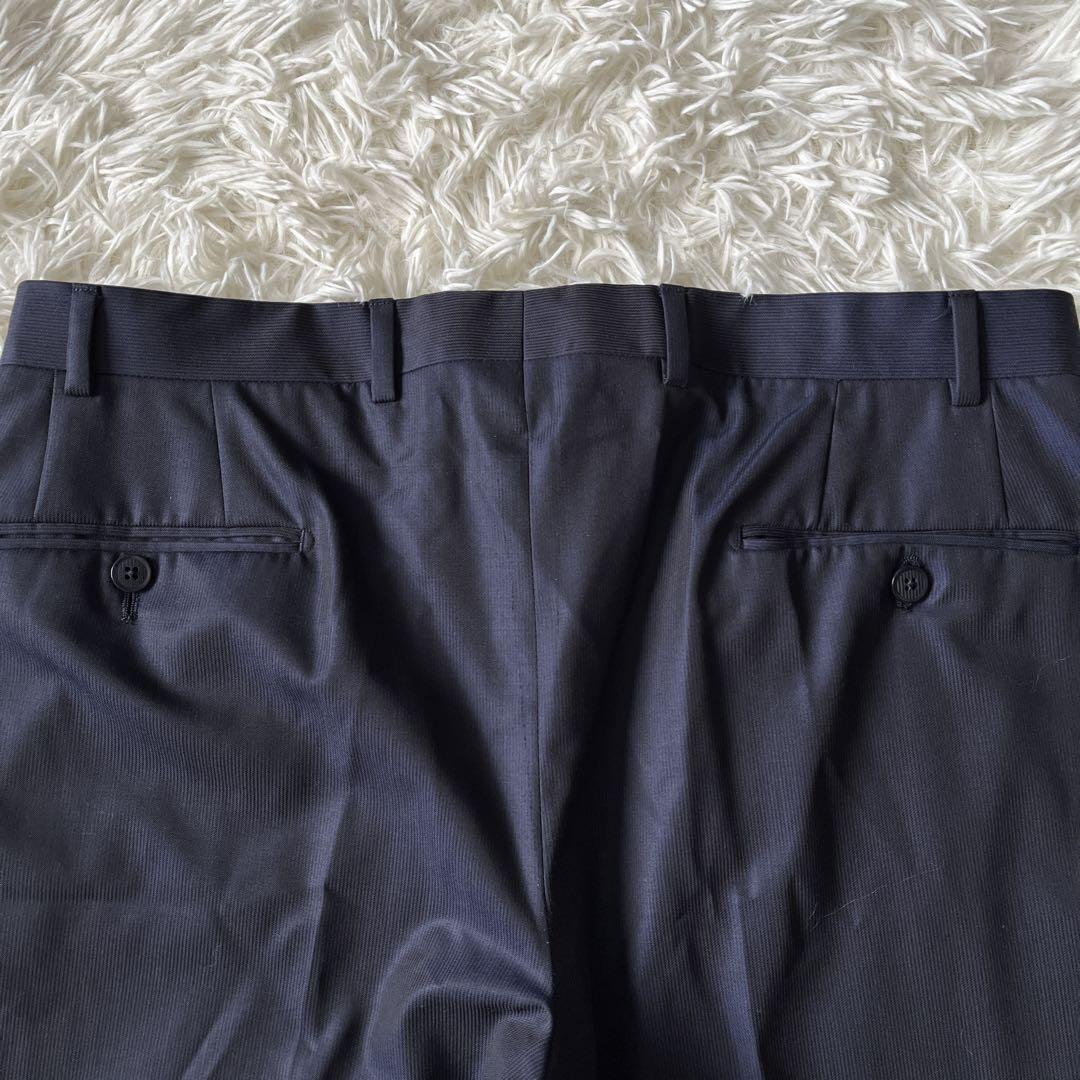 ARMANI COLLEZIONI メンズ アルマーニ セットアップ